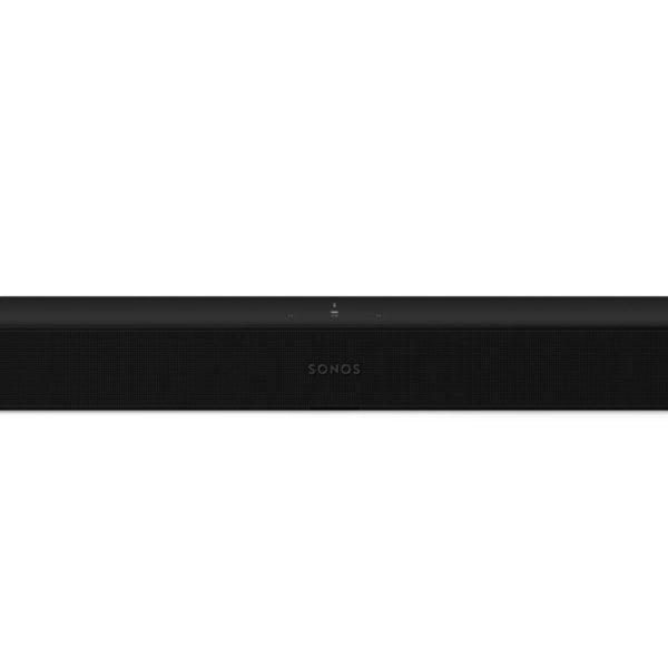 מקרן קול חכם BEAM 2