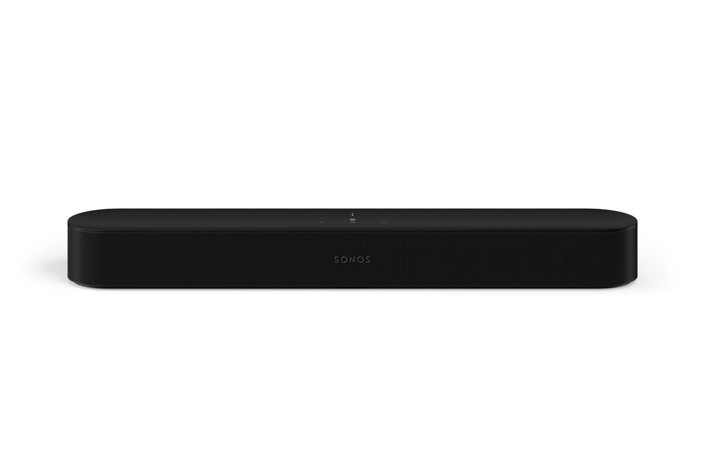 מקרן קול חכם BEAM 2