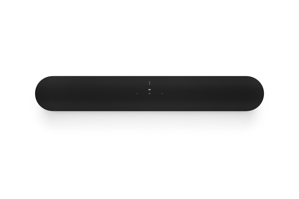 מקרן קול חכם BEAM 2