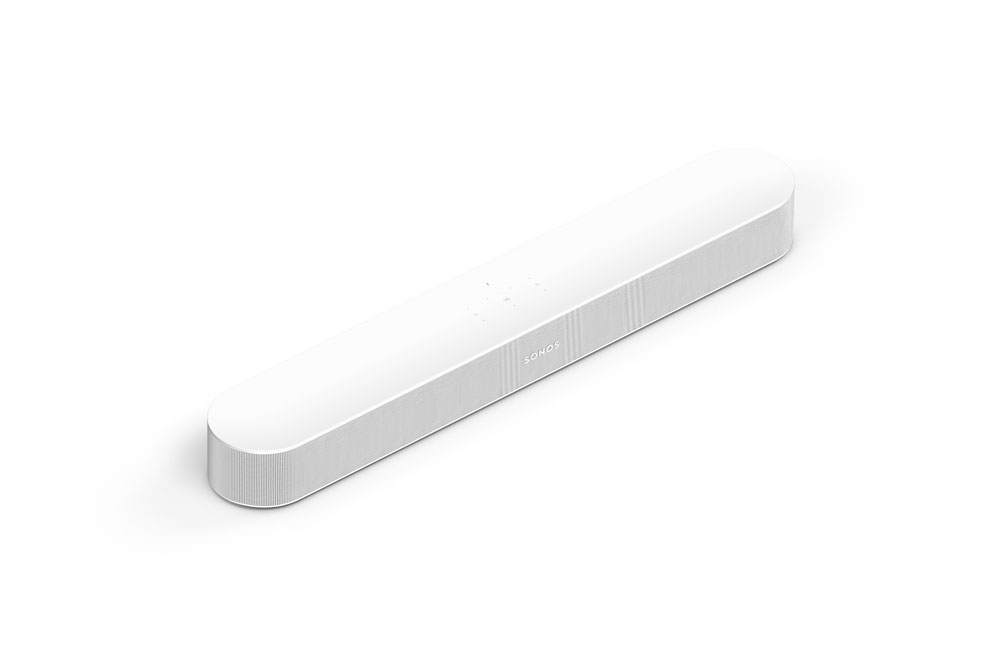 מקרן קול חכם BEAM 2