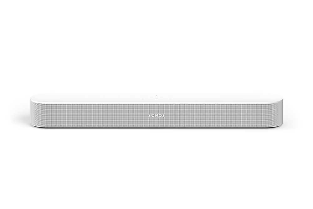 מקרן קול חכם BEAM 2