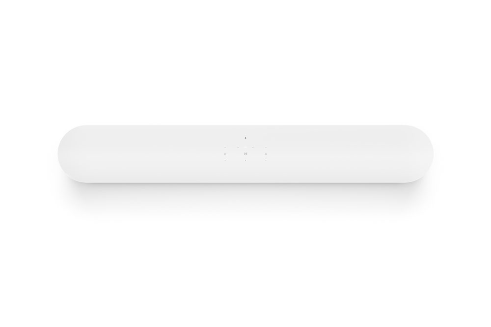 מקרן קול חכם BEAM 2