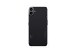 סמארטפון CMF BY NOTHING – CMF PHONE (1) 8+256
