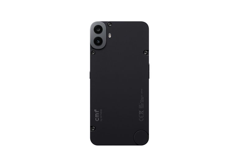 סמארטפון CMF BY NOTHING – CMF PHONE (1) 8+256