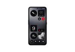 סמארטפון CMF BY NOTHING – CMF PHONE (1) 8+256