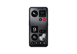 סמארטפון CMF BY NOTHING – CMF PHONE (1) 8+256