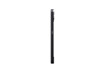 סמארטפון CMF BY NOTHING – CMF PHONE (1) 8+256