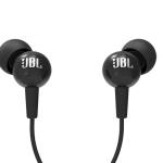 אוזניות C100SI