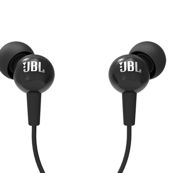 אוזניות C100SI