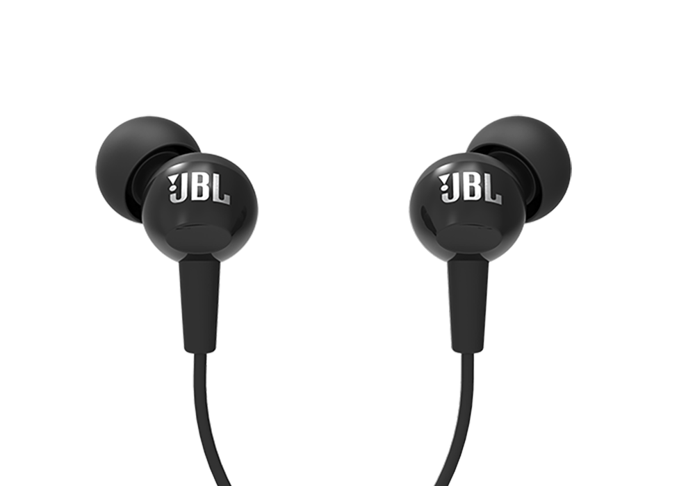 אוזניות C100SI אוזניות C100SI
