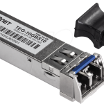 10G-LRSFP+SMLC MO10