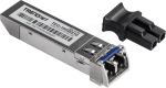 10G-LRSFP+SMLC MO10