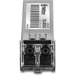 MINI-GBIC MM SX MODULE