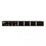 Digium 1R850F
