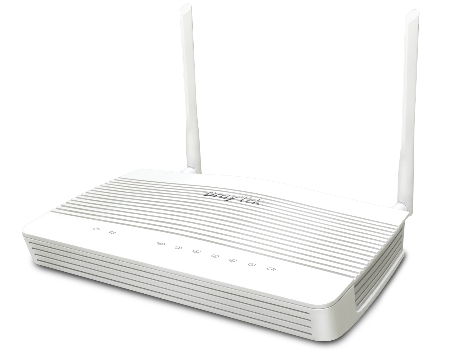 2.5G WAN ROUTER WIFI6