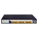 M800C E1T1 4FXS