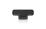 מצלמת מחשב RXVCAM10 AudioCodes