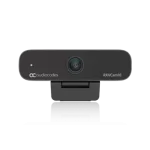 מצלמת מחשב RXVCAM10 AudioCodes