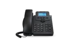 טלפון UC405HDEG SIP AudioCodes