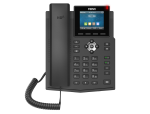 טלפון X3SG-PRO FANVIL