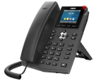 טלפון X3SG-PRO FANVIL