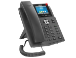 טלפון X3SG-PRO FANVIL