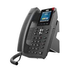 טלפון X3SP-PRO FANVIL