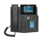 טלפון X3SP-PRO FANVIL