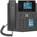 טלפון X4U-PRO FANVIL
