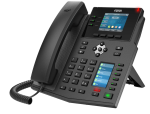 טלפון X4U-PRO FANVIL