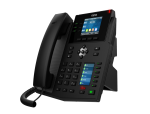 טלפון X4U-PRO FANVIL
