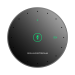 מיקרופון אלחוטי GMD1208 GRANDSTREAM