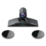 מיקרופון אלחוטי GMD1208 GRANDSTREAM