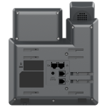 טלפון GRP2601P GRANDSTREAM