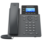 טלפון GRP2602P GRANDSTREAM