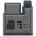 טלפון GRP2602P GRANDSTREAM