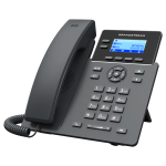 טלפון GRP2602P GRANDSTREAM