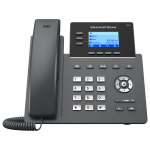 טלפון GRP2603P GRANDSTREAM
