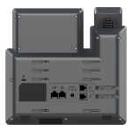 טלפון GRP2603P GRANDSTREAM