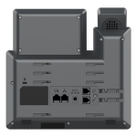 טלפון GRP2604P GRANDSTREAM