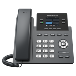 טלפון GRP2612P GRANDSTREAM