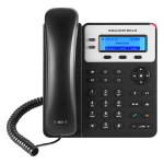 טלפון GXP1625 Grandstream