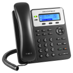 טלפון GXP1625 Grandstream