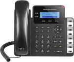 טלפון GXP1628 Grandstream