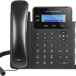 טלפון GXP1628 Grandstream