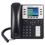 טלפון GXP2130 GRANDSTREAM