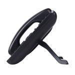 טלפון GXP2130 GRANDSTREAM