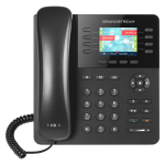 טלפון GXP2135 GRANDSTREAM
