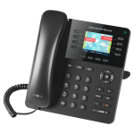 טלפון GXP2135 GRANDSTREAM
