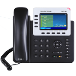 טלפון GXP2140 GRANDSTREAM